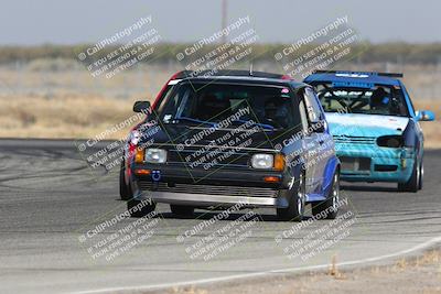 media/Sep-28-2024-24 Hours of Lemons (Sat) [[a8d5ec1683]]/10am (Star Mazda)/